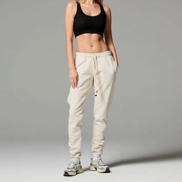Talentless sweatpants - Picture 3 of 7